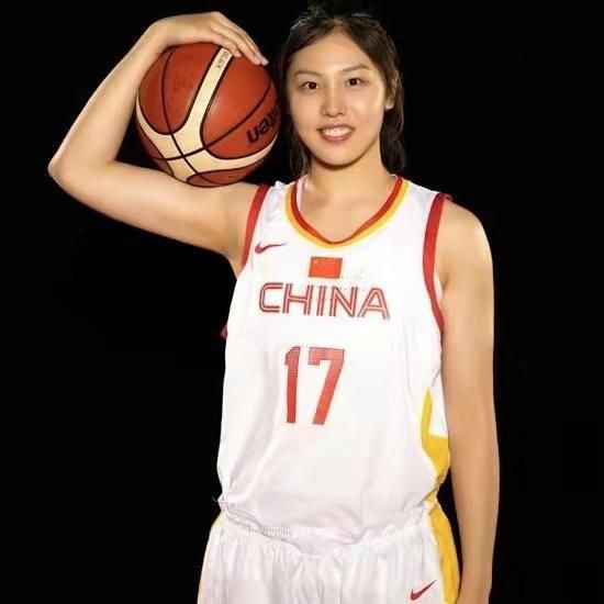 国产精品久久久久久久久免费丝袜